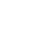 :symbol_space: Discord Emote