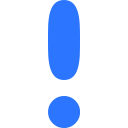 :symbol_exclamation: Discord Emote
