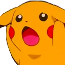notlikePika