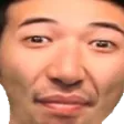 PogO