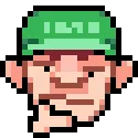 cena_thonk