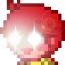travis_intensifies travis_intensifies