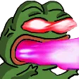 REEzerBeam