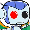 Pokedex100Bot