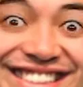 PogInsaneW