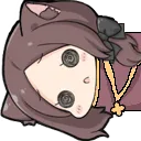 davinciburrito
