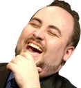 LUL LUL
