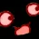 MutsukiVeryDark