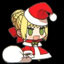 padorupadoru