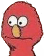 :hceeM: Discord Emote