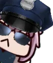 veryangrycatsenseslolicon veryangrycatsenseslolicon