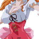 itsnamirun