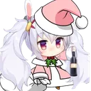 laffeypadoru