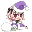 astolfopadoru