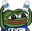 MILKERS MILKERS