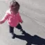shadow shadow