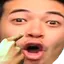 PogMe