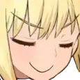 UMU