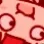 MutsukiHyperStareUp