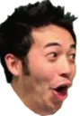 POG