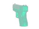 Glock