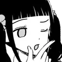 ErikaThink