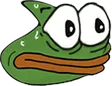 PepegaS