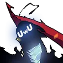 uwu_igris