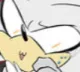 howaboutno