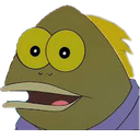 AK_Boong Discord emoji