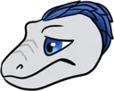 sadald