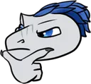 thinkald