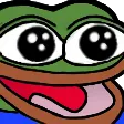 HappyPeepo