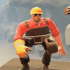 :EngineerYEE: Discord Emote