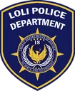 LPD_Logo