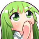 CCPray