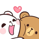 mmcheekrub_OL