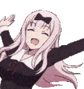 ChikaSpin_OL