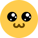 OwO_OL