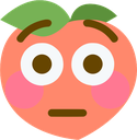 flushedpeach_OL