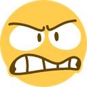 furious_OL