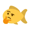 Thinking_Fish
