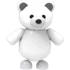 PolarBear PolarBear