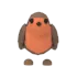 Robin Robin
