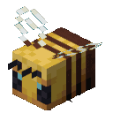 mc_bee
