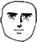 nani