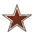 soviet