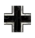 axis