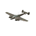 airplane