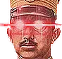 hirohito
